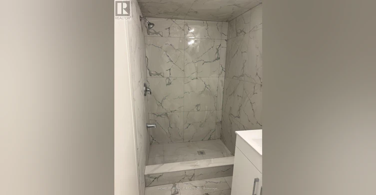 BASEMENT-44 Sylvia Street, Barrie, ON, L4M 5J4 - 5