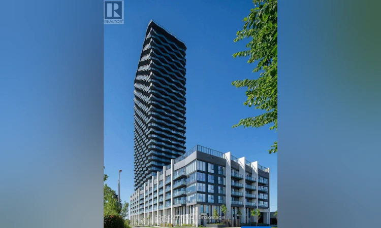 2709-36 Zorra Street
