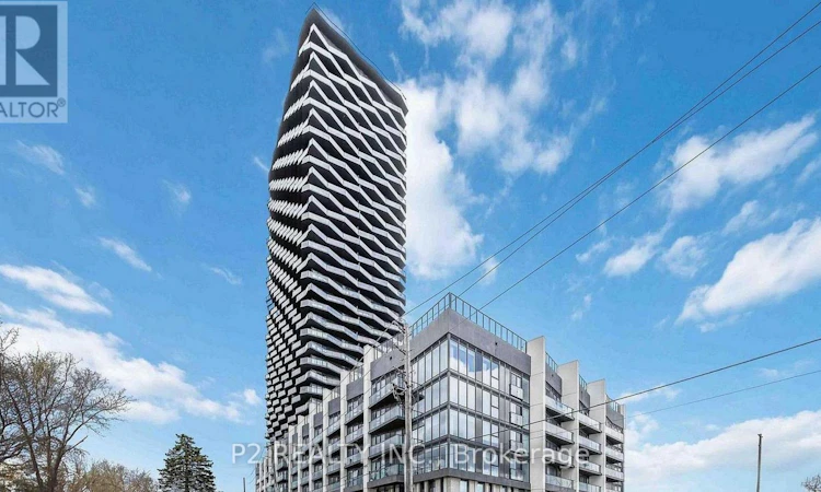 1708-36 Zorra Street