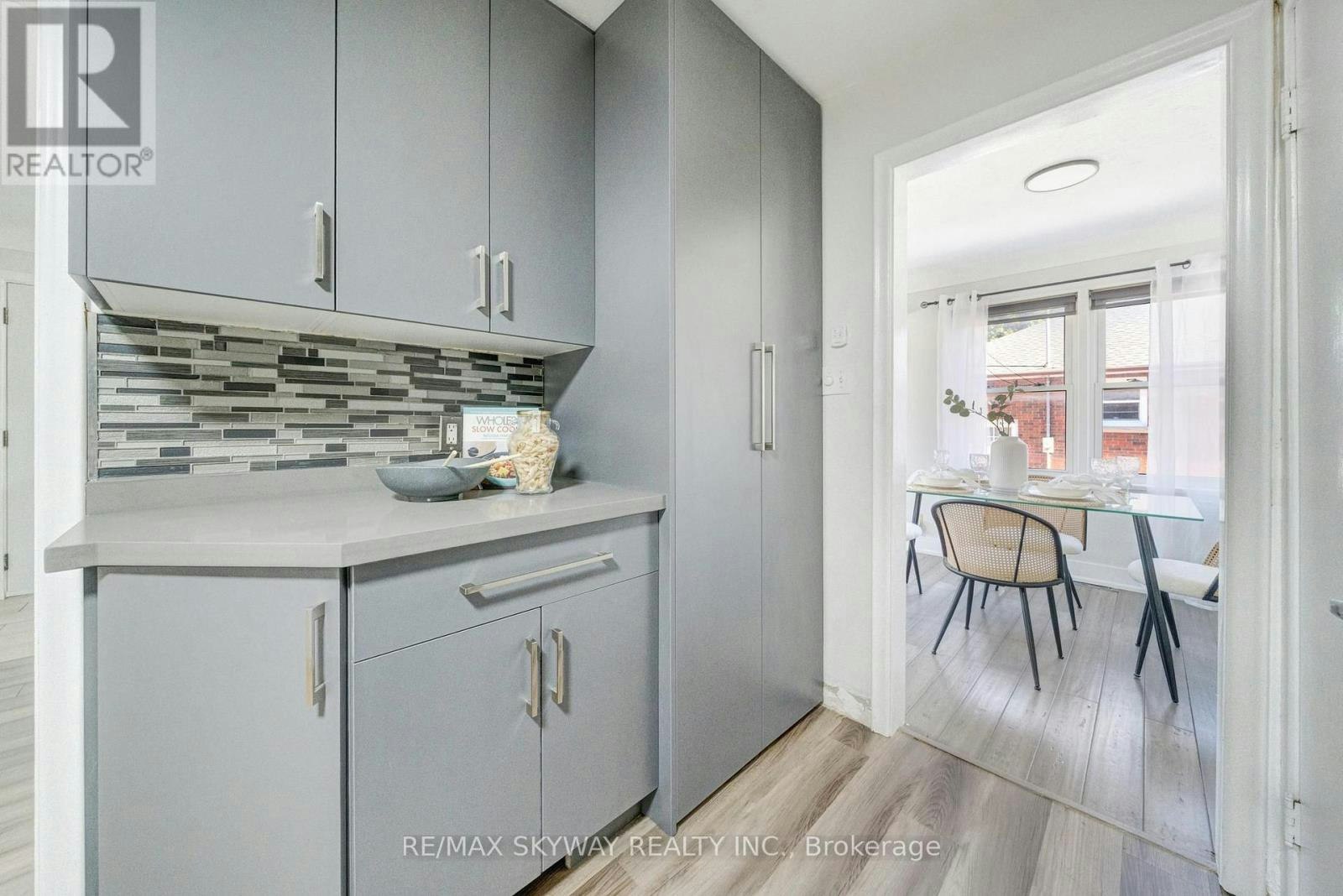 6604 Locus Avenue, Niagara Falls, ON, L2G 4K7 - 7