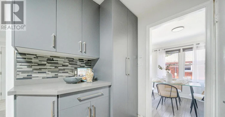 6604 Locus Avenue, Niagara Falls, ON, L2G 4K7 - 7