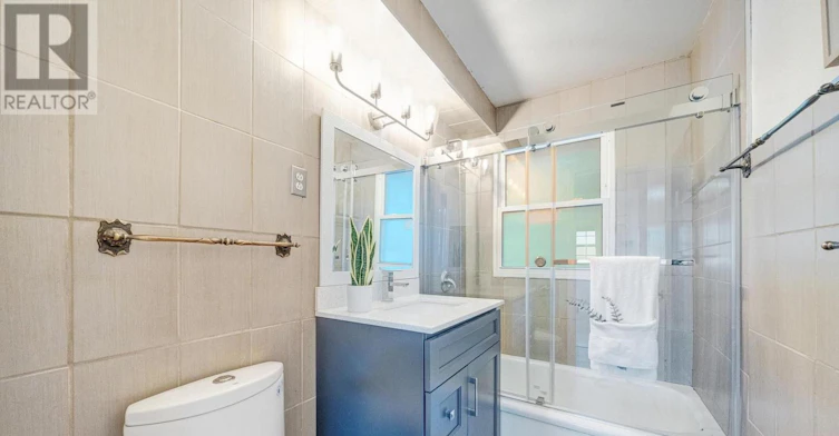 6604 Locus Avenue, Niagara Falls, ON, L2G 4K7 - 9