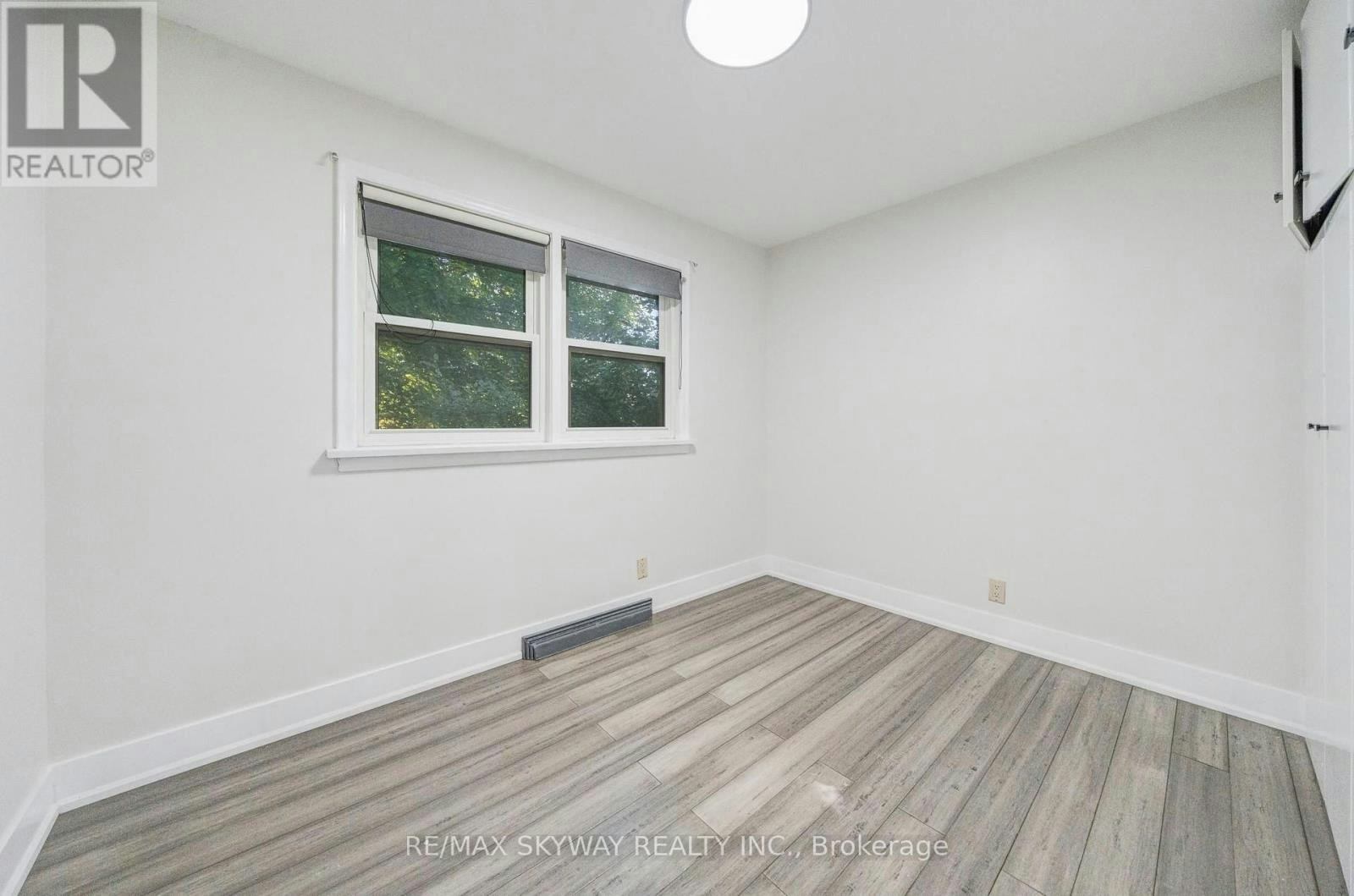 6604 Locus Avenue, Niagara Falls, ON, L2G 4K7 - 10