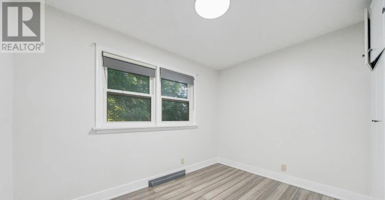 6604 Locus Avenue, Niagara Falls, ON, L2G 4K7 - 10