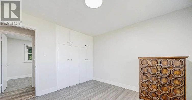6604 Locus Avenue, Niagara Falls, ON, L2G 4K7 - 14