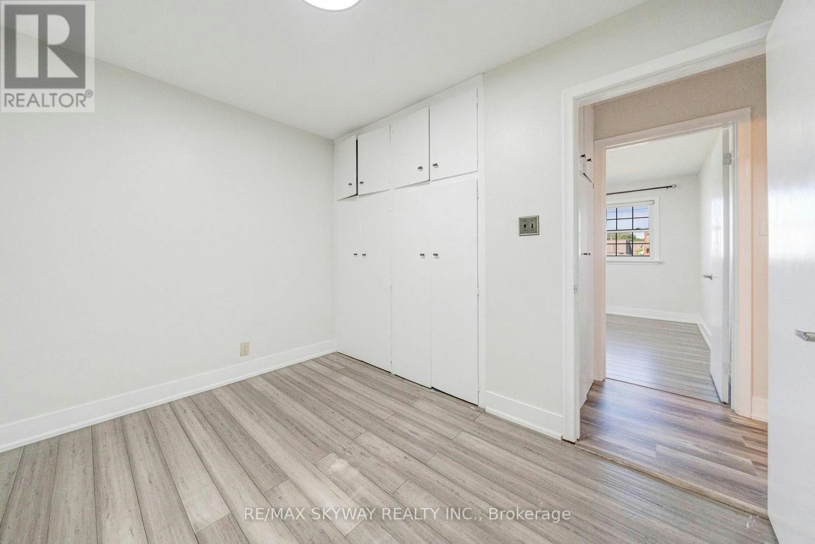 6604 Locus Avenue, Niagara Falls, ON, L2G 4K7 - 11
