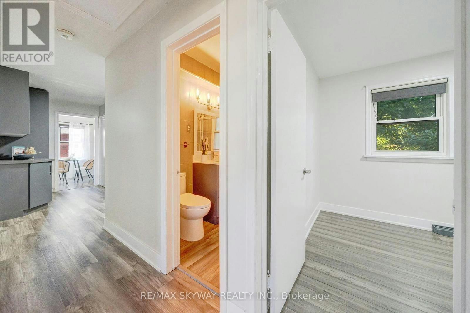 6604 Locus Avenue, Niagara Falls, ON, L2G 4K7 - 8