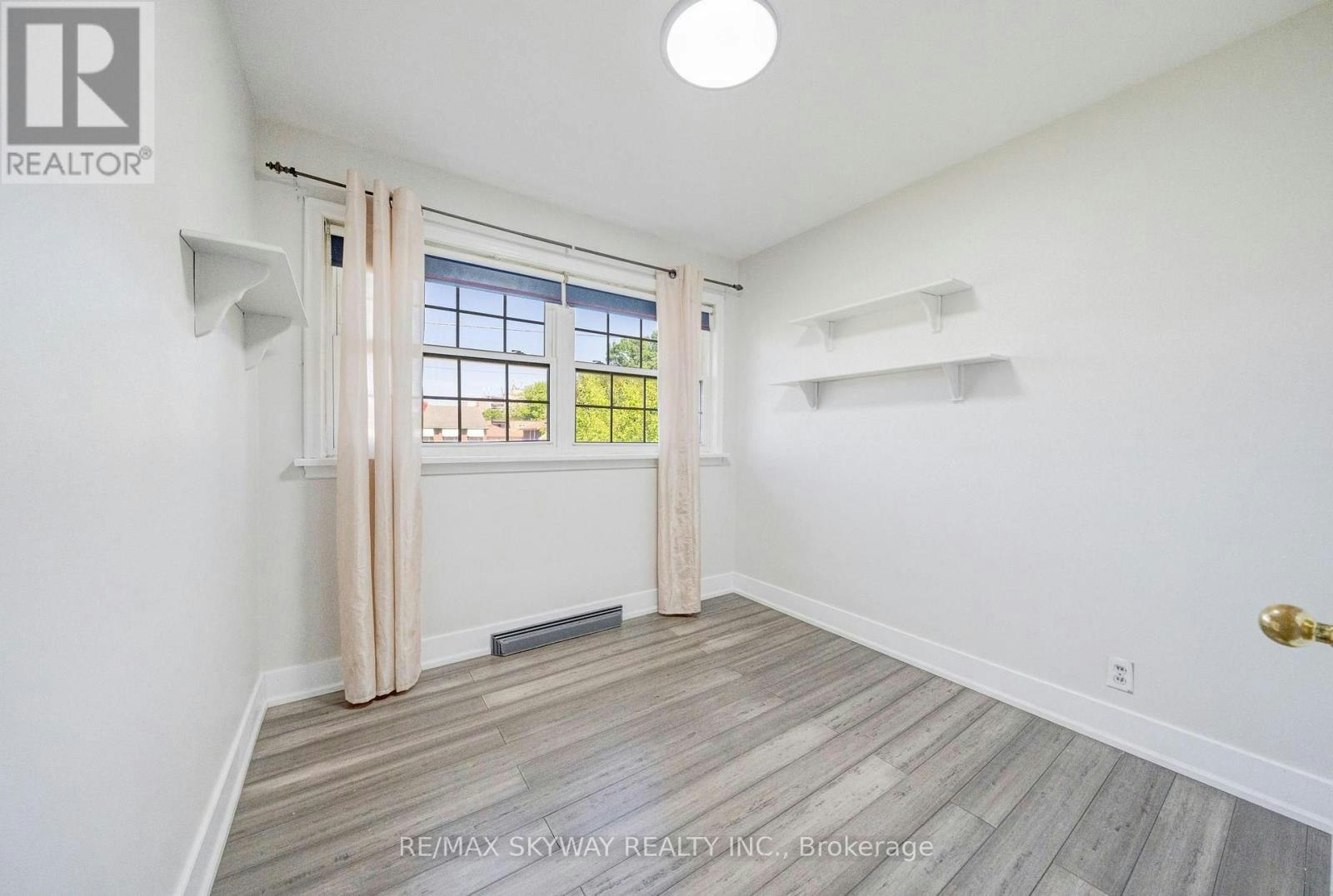 6604 Locus Avenue, Niagara Falls, ON, L2G 4K7 - 13