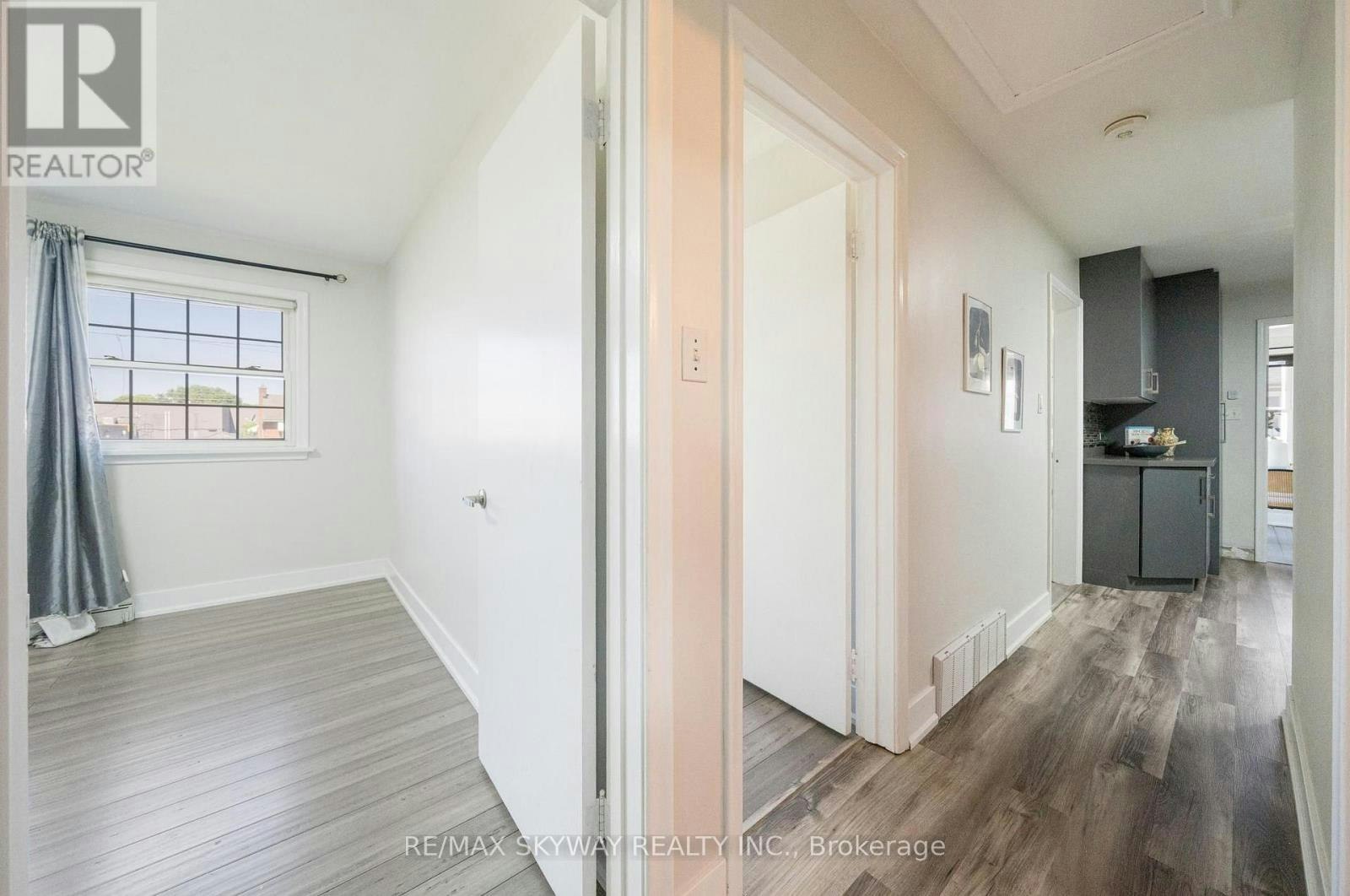 6604 Locus Avenue, Niagara Falls, ON, L2G 4K7 - 12