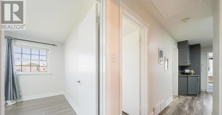 6604 Locus Avenue, Niagara Falls, ON, L2G 4K7 - 12