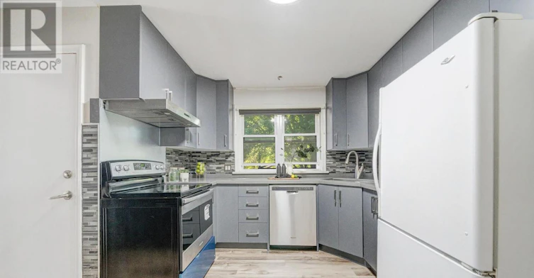 6604 Locus Avenue, Niagara Falls, ON, L2G 4K7 - 6