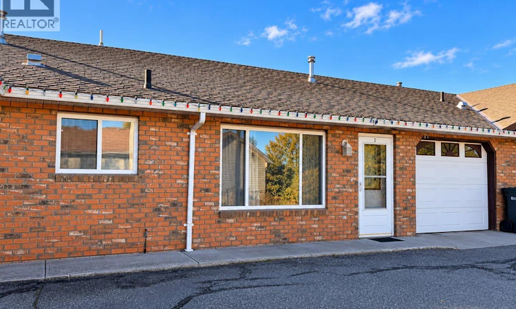 2-202 8th Street