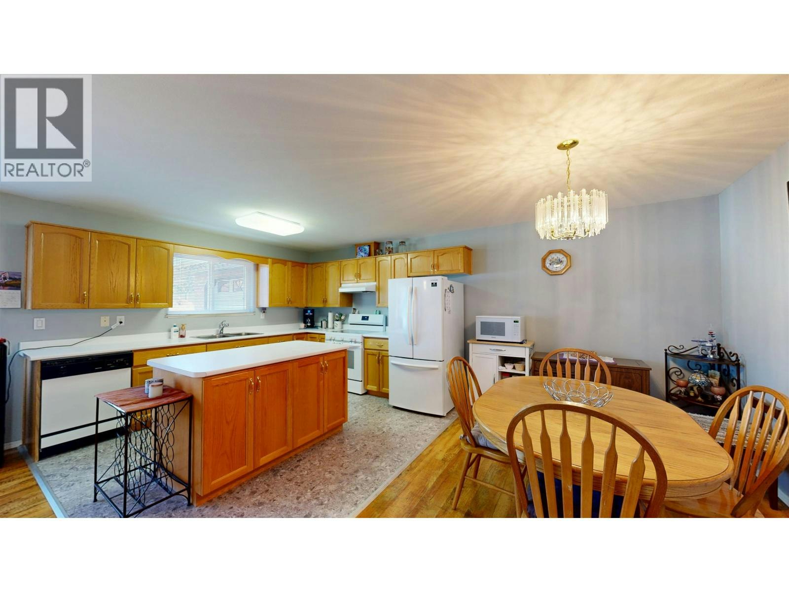 2-202 8th Street - 3