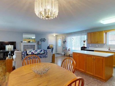 2-202 8th Street - 4