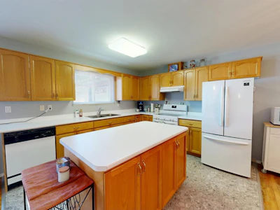 2-202 8th Street - 2