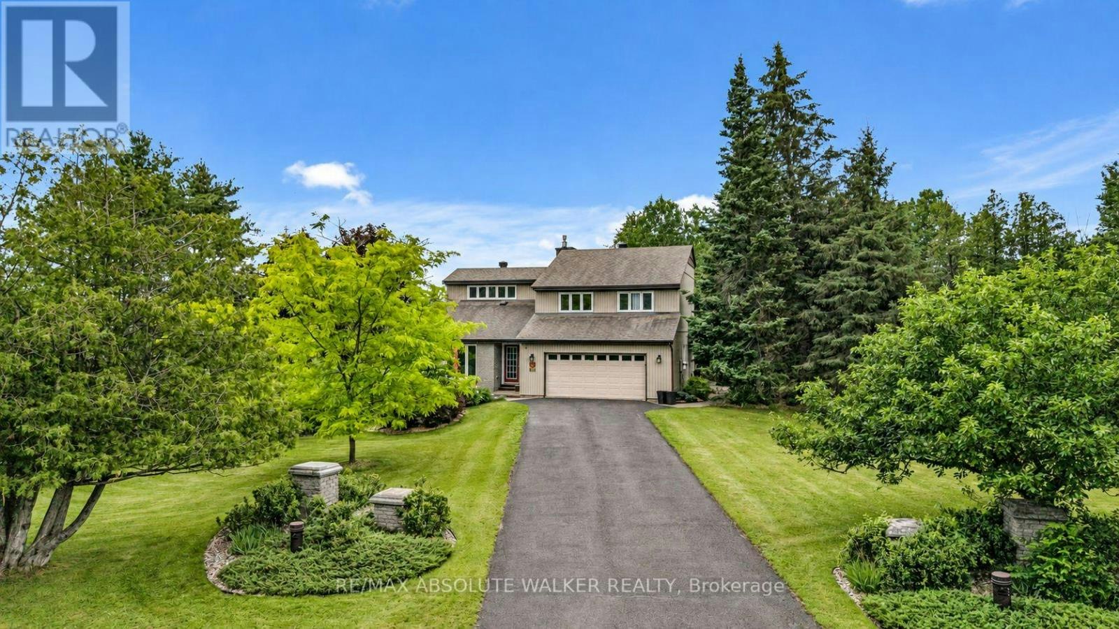 194 Wagon Drive, Ottawa, ON, K0A 1T0