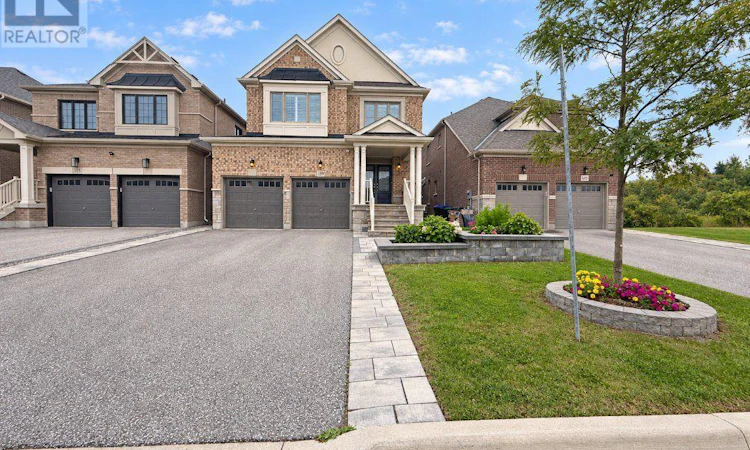 159 Citrine Drive