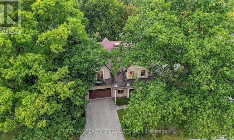 53 Cumberland Drive