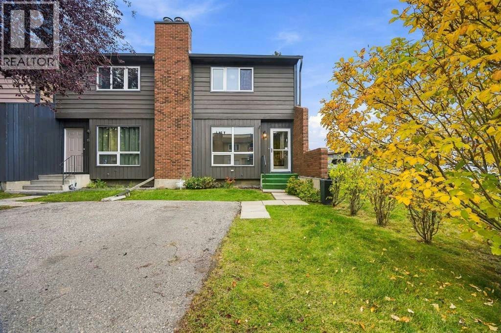 18-9908 Bonaventure Drive SE