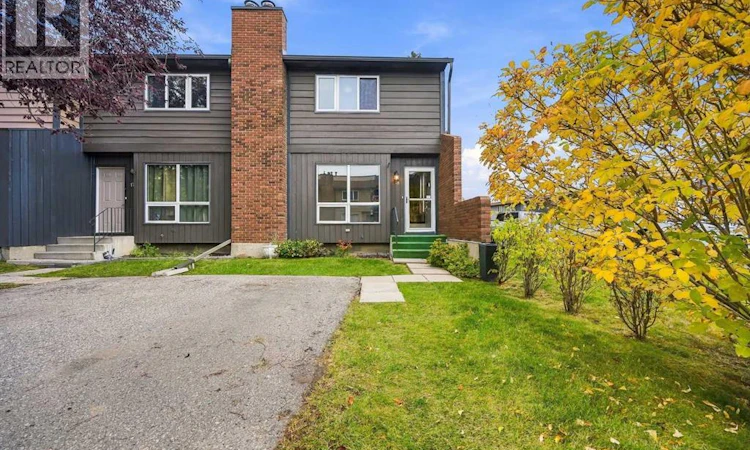 18-9908 Bonaventure Drive SE