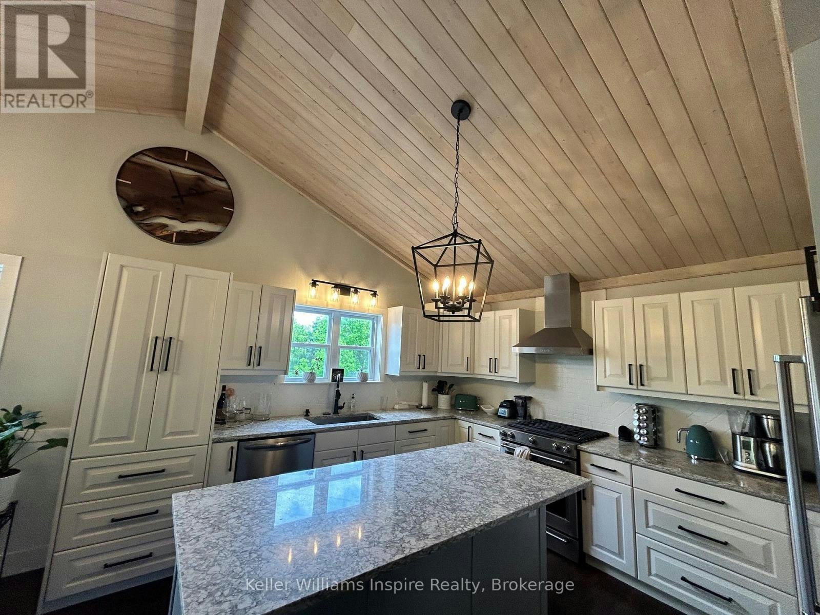 27229 62 Highway S, Bancroft, ON, K0L 1C0 - 5