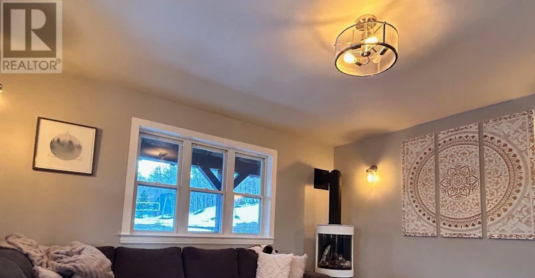 27229 62 Highway S, Bancroft, ON, K0L 1C0 - 7