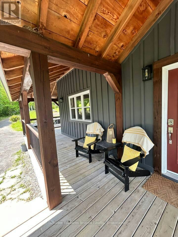 27229 62 Highway S, Bancroft, ON, K0L 1C0 - 16