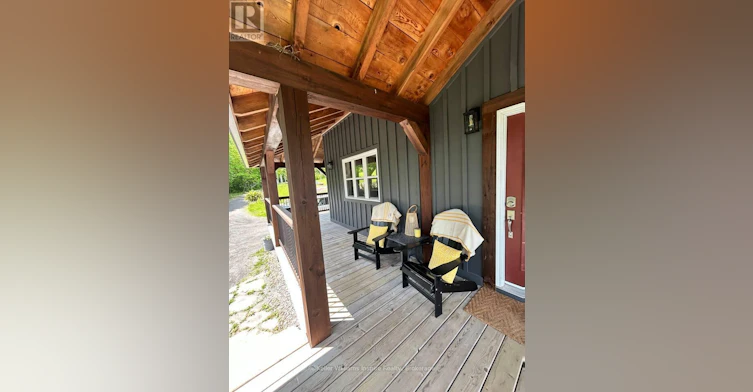 27229 62 Highway S, Bancroft, ON, K0L 1C0 - 16