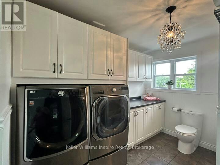 27229 62 Highway S, Bancroft, ON, K0L 1C0 - 10