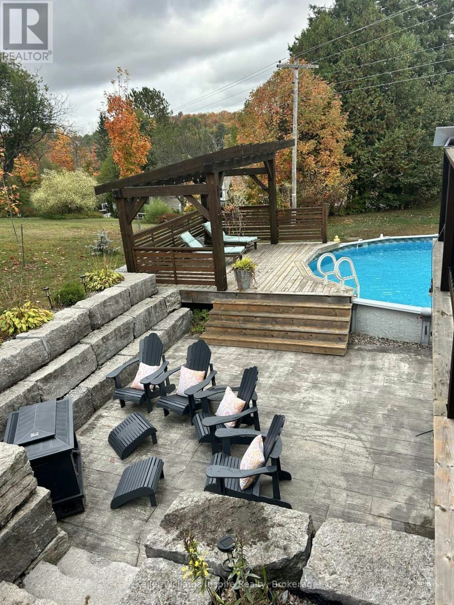 27229 62 Highway S, Bancroft, ON, K0L 1C0 - 4