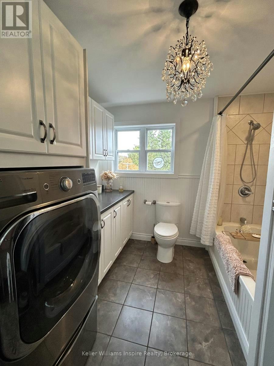 27229 62 Highway S, Bancroft, ON, K0L 1C0 - 19
