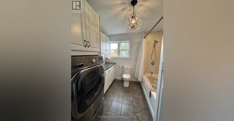 27229 62 Highway S, Bancroft, ON, K0L 1C0 - 19