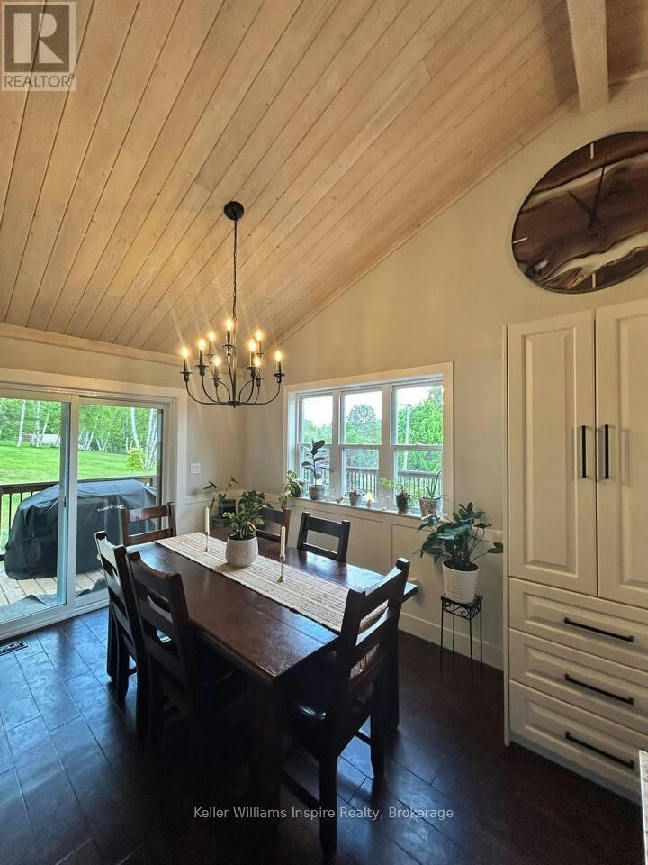 27229 62 Highway S, Bancroft, ON, K0L 1C0 - 17