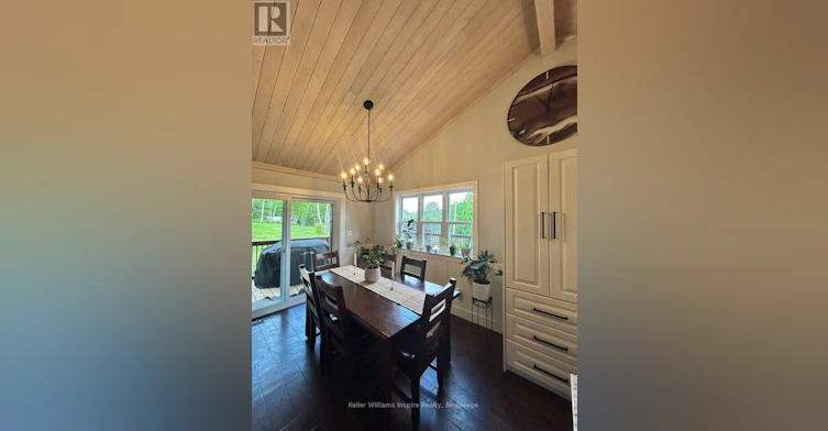 27229 62 Highway S, Bancroft, ON, K0L 1C0 - 17