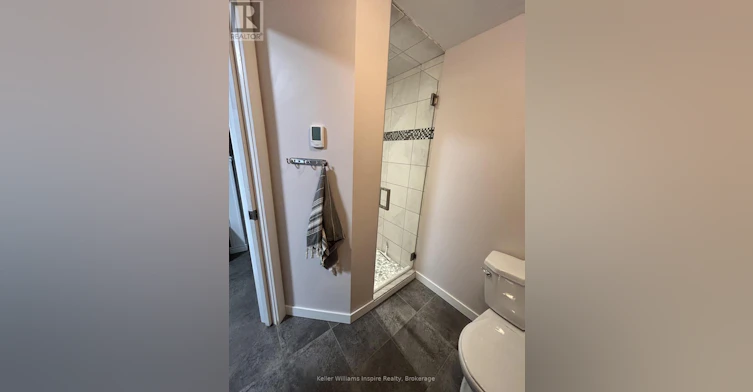 27229 62 Highway S, Bancroft, ON, K0L 1C0 - 21