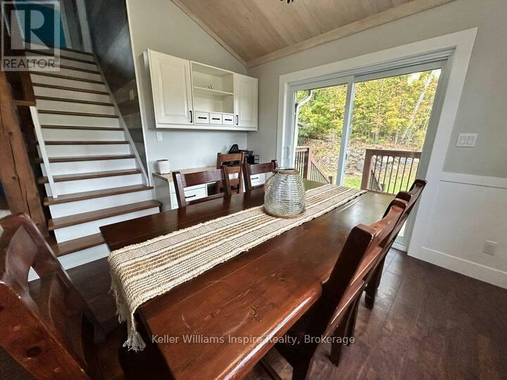 27229 62 Highway S, Bancroft, ON, K0L 1C0 - 13
