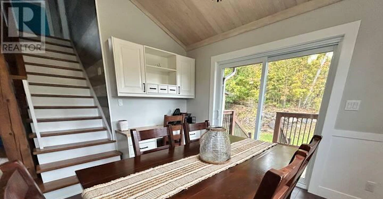 27229 62 Highway S, Bancroft, ON, K0L 1C0 - 13