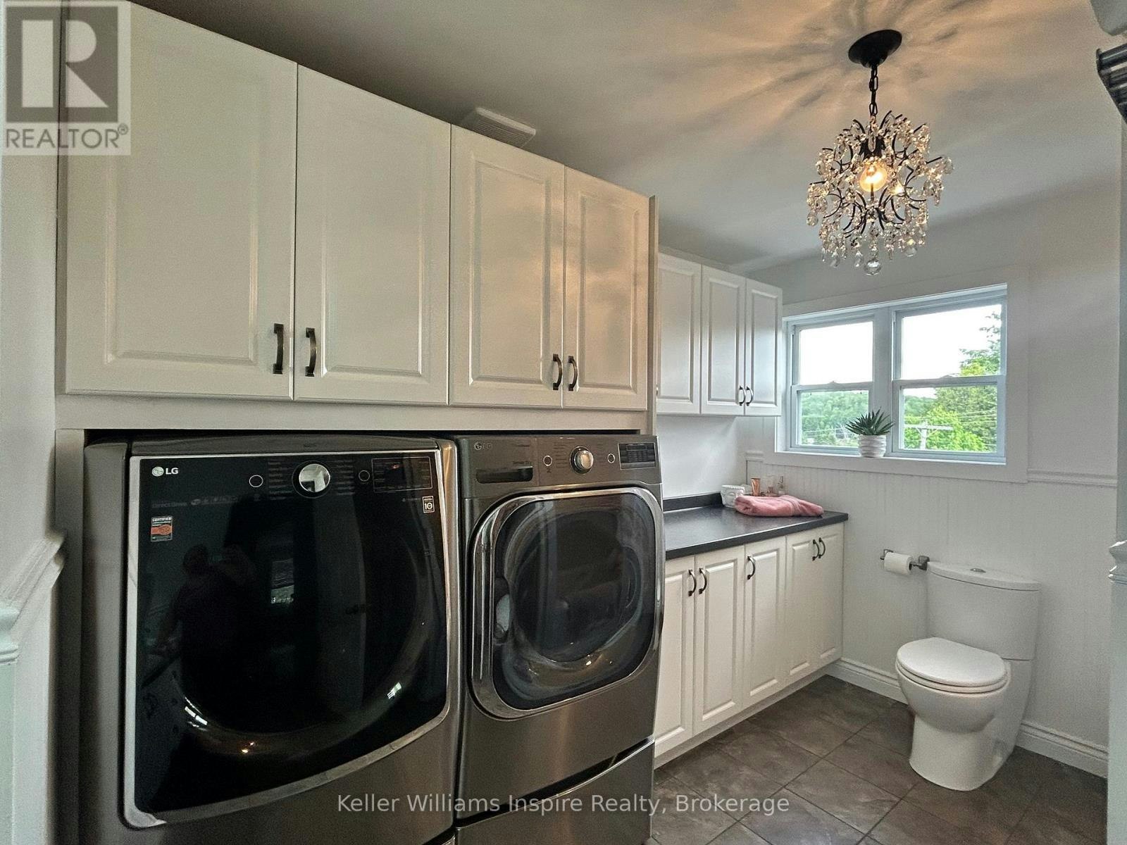 27229 62 Highway S, Bancroft, ON, K0L 1C0 - 6