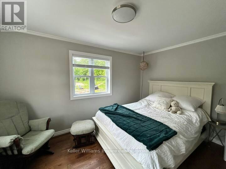 27229 62 Highway S, Bancroft, ON, K0L 1C0 - 11