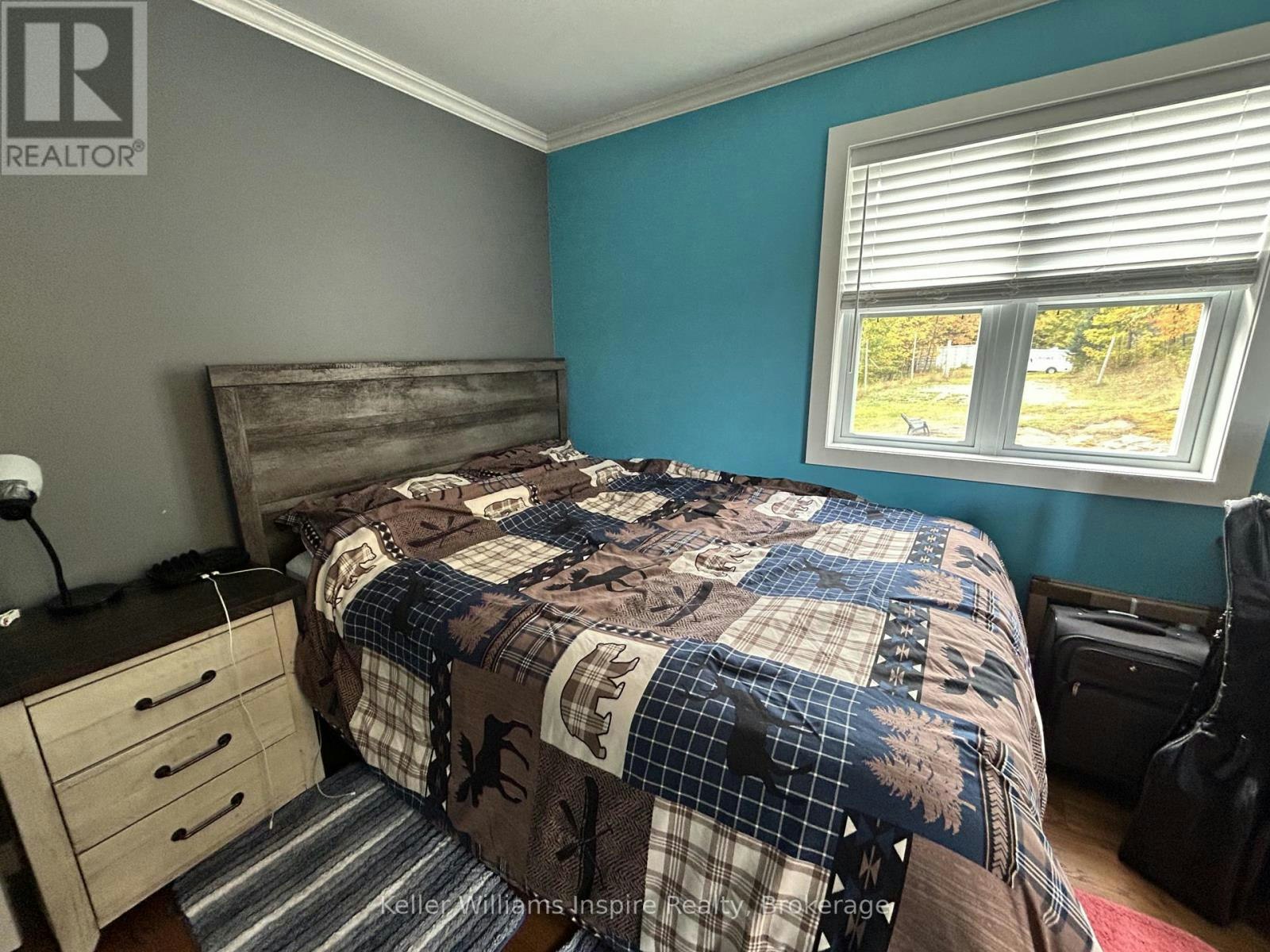 27229 62 Highway S, Bancroft, ON, K0L 1C0 - 20