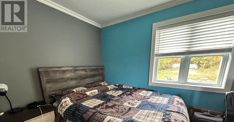 27229 62 Highway S, Bancroft, ON, K0L 1C0 - 20