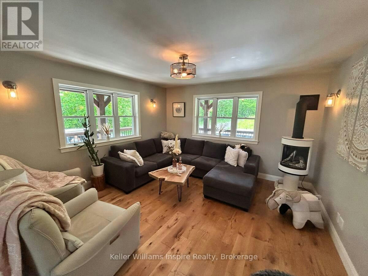 27229 62 Highway S, Bancroft, ON, K0L 1C0 - 12
