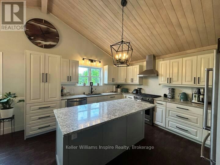 27229 62 Highway S, Bancroft, ON, K0L 1C0 - 15