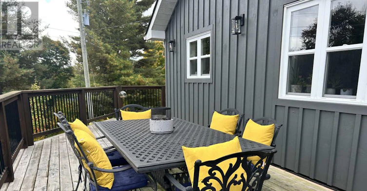27229 62 Highway S, Bancroft, ON, K0L 1C0 - 3