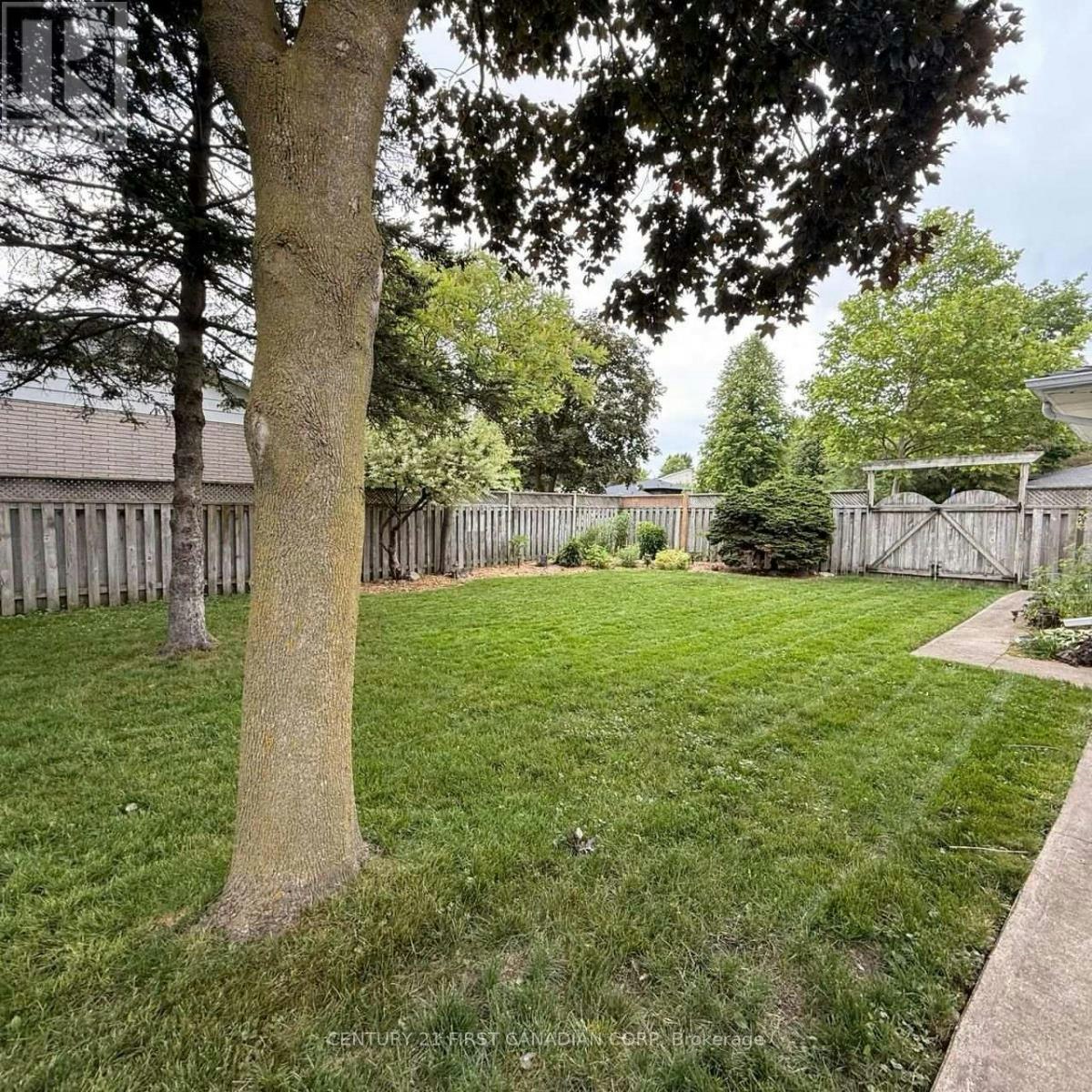 749 Dundalk Drive, London, ON, N6C 3V1 - 19