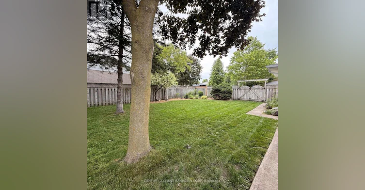 749 Dundalk Drive, London, ON, N6C 3V1 - 19