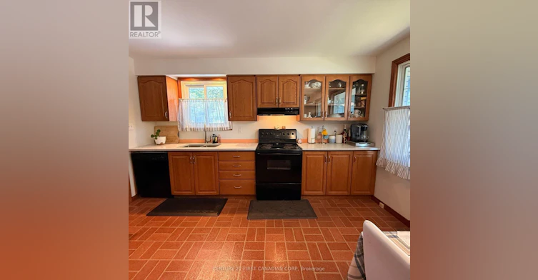 749 Dundalk Drive, London, ON, N6C 3V1 - 3