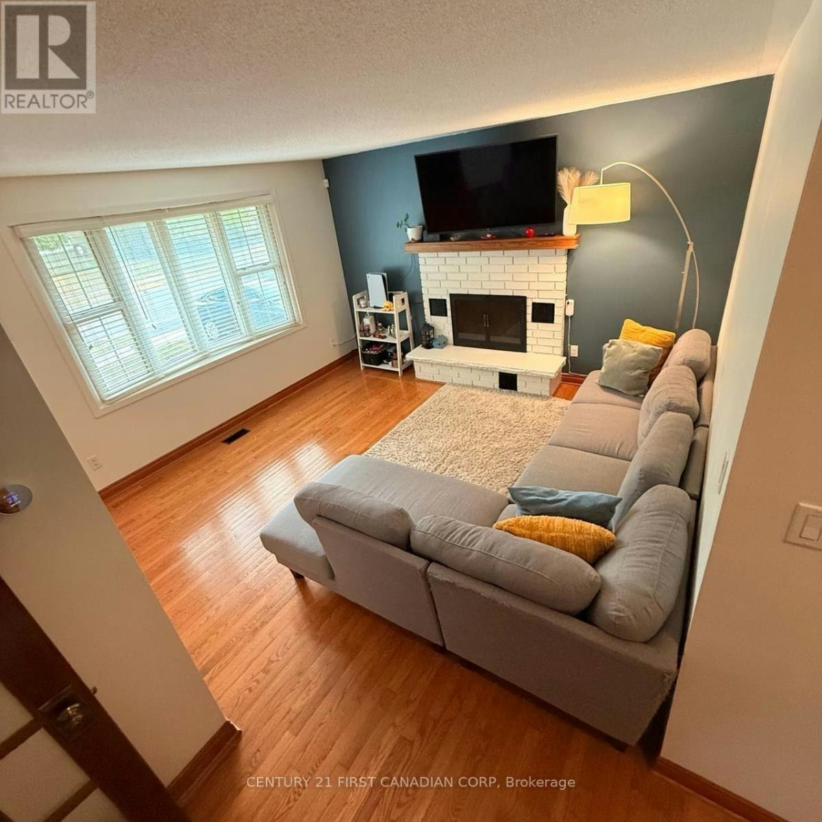 749 Dundalk Drive, London, ON, N6C 3V1 - 8