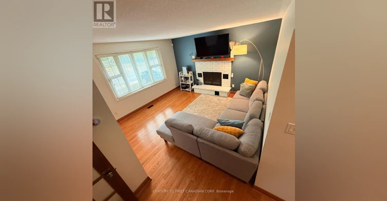 749 Dundalk Drive, London, ON, N6C 3V1 - 8