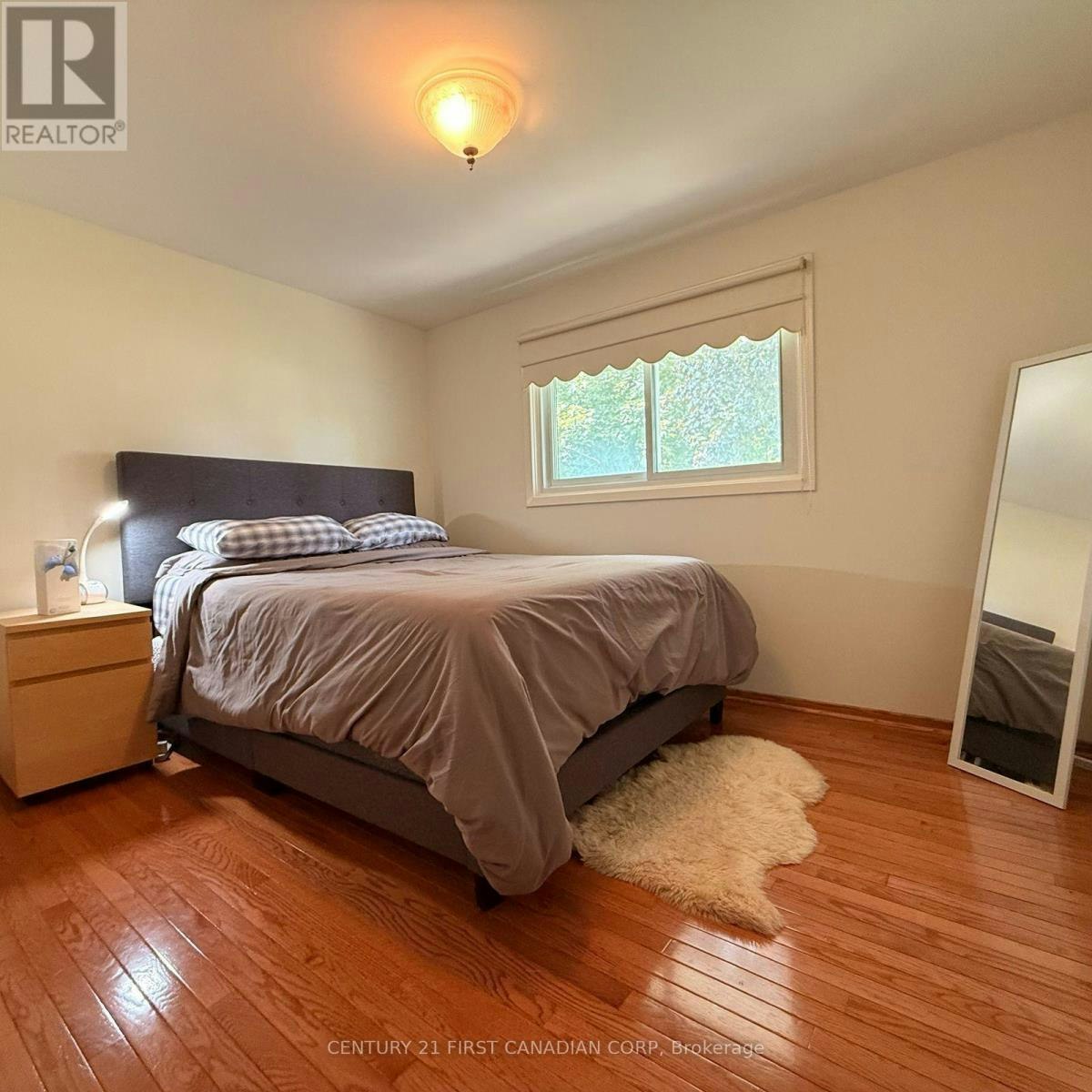 749 Dundalk Drive, London, ON, N6C 3V1 - 13